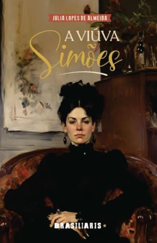 A Viúva Simões: