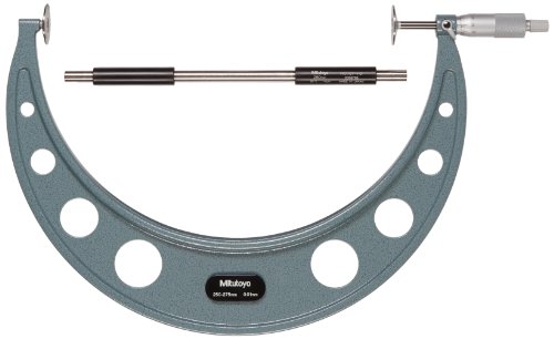 ~cg }CN[^ AiO GMA-275 123-111