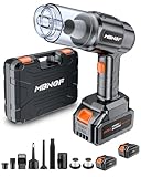 Personalized/Custom Engraved Bamboo Wood Cutting Board - 13.5