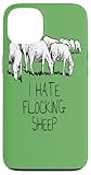 Sheep Lover Gifts & Goat Lover Tees taiche