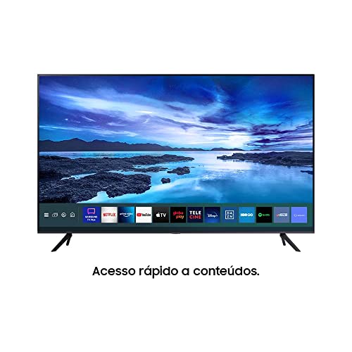 Smart TV LED 70