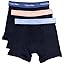 Black Bodies W/ Vintage Indigo, Melon Frenzy, Halogen Blue Wbs Black Bodies W/ Vintage Indigo, Melon Frenzy, Halogen Blue Wbs