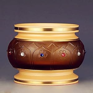 Incenseholderzendecorhouseholddecorativeincenseburnerlineincenseburnerglasscenserornamentspurecopperincenseconeburneraromatherapycolora Urban Country Home Decor Incense holder zen decor household decorative incense burner line incense burner glass censer ornaments pure copper incense cone burner aromatherapy color a urban country home decor