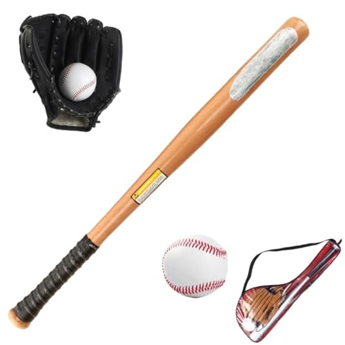 BtcFu ���N��싅 3 �_�Z�b�g �A���~�����o�b�g + �W�� 9 ���싅 + ����p�O���[�u �q����p���K�Z�b�g �Ռ��z���@�\ �O���[�u����~�ߐ݌v �g�їp���[�ܕt�� �q���̑̊i�ɍ��킹���T�C�Y �g���₷���d�� ���S������ �a�����E�N���X�}�X�E���w�j