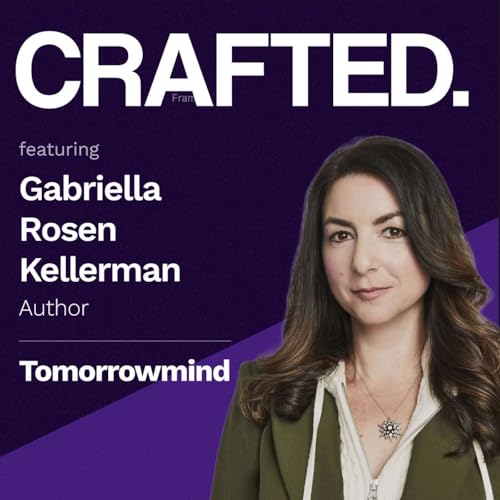 Five Skills for Navigating the Whitewater World of Work in 2026 copertina