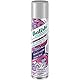 Batiste Champ.Seco 200 Volumen