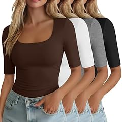 Black, Light Grey, White, Brown