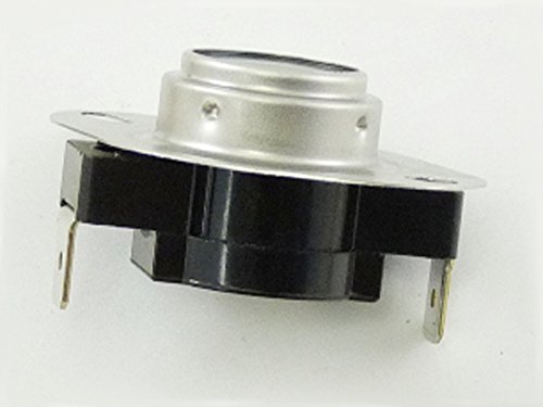 Carrier Corporation HH18HA150 150F LIMIT SWITCH