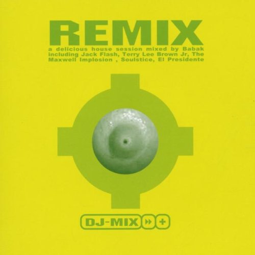 Remix [Import]