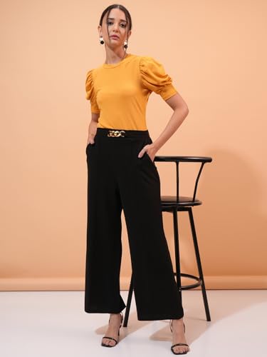 Image of Tokyo Talkies Women Tops