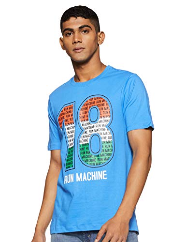 Image of Colt Men T-Shirt