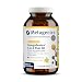 Metagenics OmegaGenics EPA-DHA 1000 Dietary Supplement, 120 Count