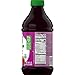 V8 Berry Bliss, 46 Fl Oz (Pack of 6)