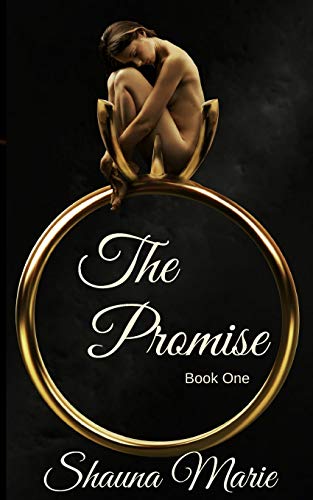 The Promise: Book One