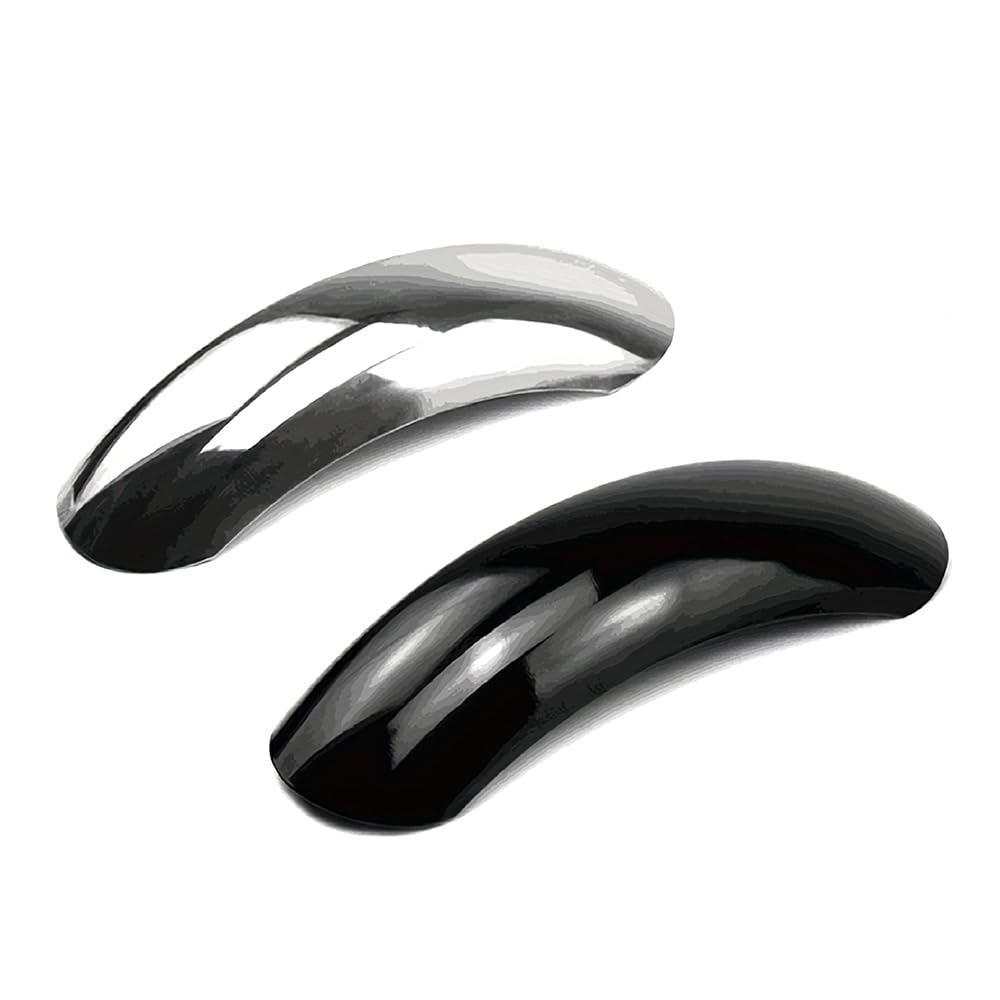 Parafango Per HONDA Moto da cross Accessori moto
