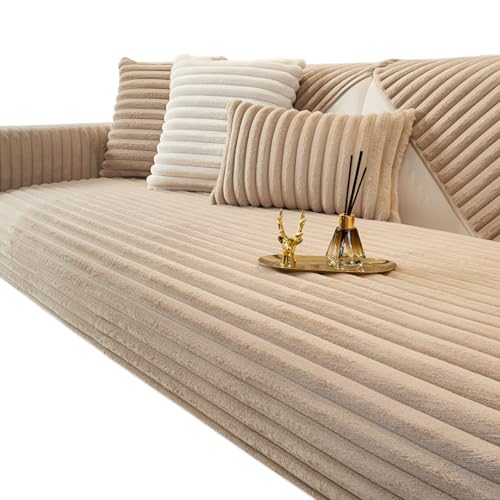 [Bebemax]y~߃\t@Jo[zy~pzETM?f ؖڒx[X ho@\t g킹\t@p rO[ gCeACe 70×70cm F