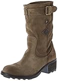 , Leder, , Leder, Kautschuk, 24.0, 181, Low Boots