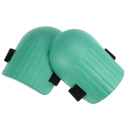 JOYOFREELY �K�[�f�j���O�p�G�p�b�h 1��2�g �y�� EVA�f�� ���K�t�B�b�g �唻�N�b�V���� �h���d�l ���|��ƂɍœK �G�ی�T�|�[�^�[ ���߉\����ɂ��� �����_���J���[