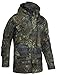Produktbild UF Pro Striker Stealth Smock Flecktarn, M, Flecktarn