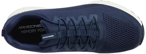 Image of Skechers Mens Terrenex Sneakers