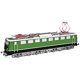  Piko H0 51654 H0 E-Lok BR E 50 der DB