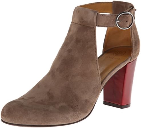 Coclico Women's Babette Bootie
