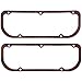 FEL-PRO VS 50212 C Valve Cover Gasket Set