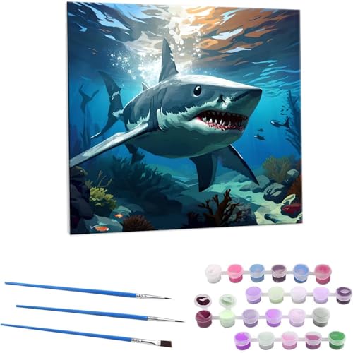 LbgɂG T G LbghG h qƑl S phGLoXNtg|  DIYG fW^G z[ ItBX i 25x25cm (t[X) Z-750