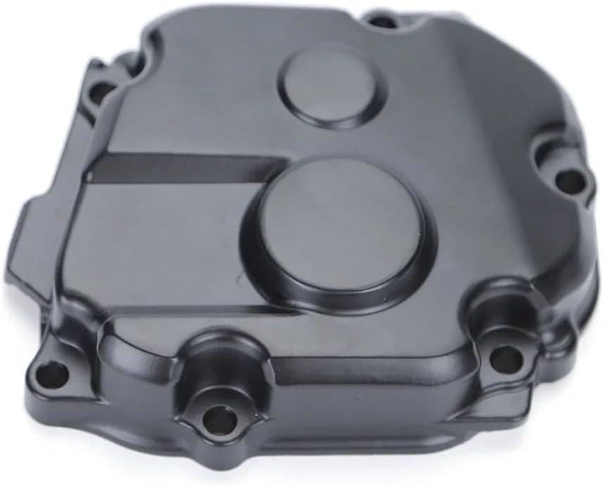 monzee モンジー エアレーション パンツ-ブラック Sサイズ monzee