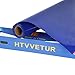HTVVETUR Blue Heat Transfer Vinyl - 12