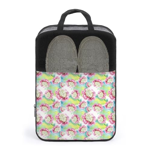 V[YobO V[Y|[` sN O ԕ gxV[YobO C΂ ʋC C ւ sp o ^ѕ֗ StV[YP[X V[Y[ WobO 1[ jp Xj[J[ gѕ֗  C bVP