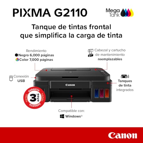 Reviews de Multifuncional canon disponible en línea. 14 Reviews de Multifuncional canon disponible en línea. 10