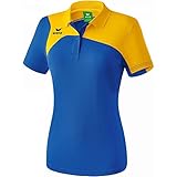 Leichte, weiche Materialqualität verspricht ein natürliches Tragegefühl