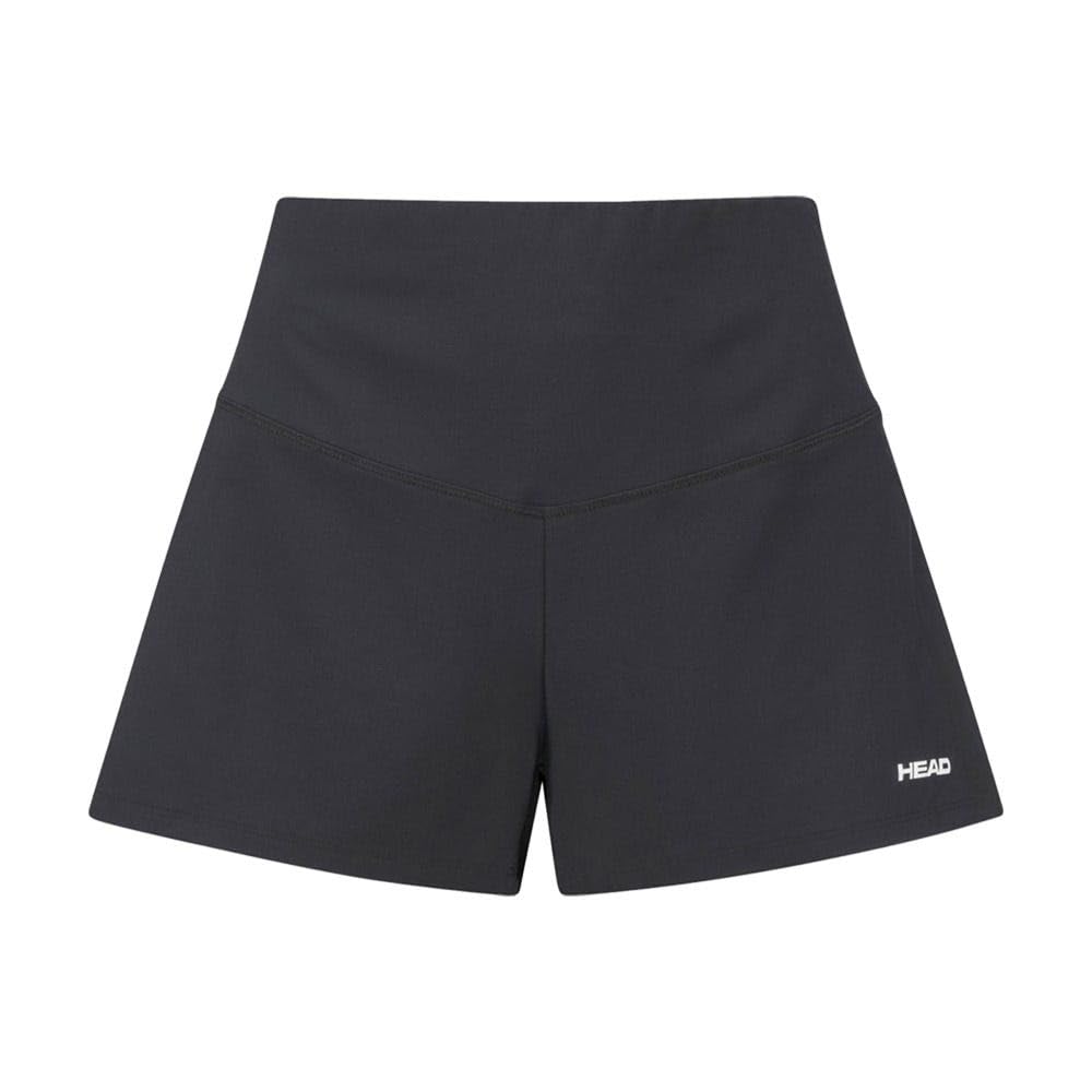 HEAD Club Shorts Femme