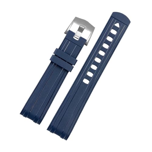 IK V[}X^[ 300 jo[X 007p pJ[uGh tbfJ[{o[ VREHb`oh 20mm/22m Y \tgEHb`Xgbv