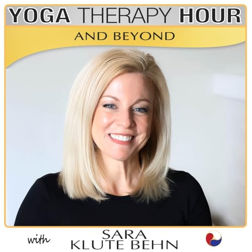 Regulate First: The Missing Link in Health Behavior Change