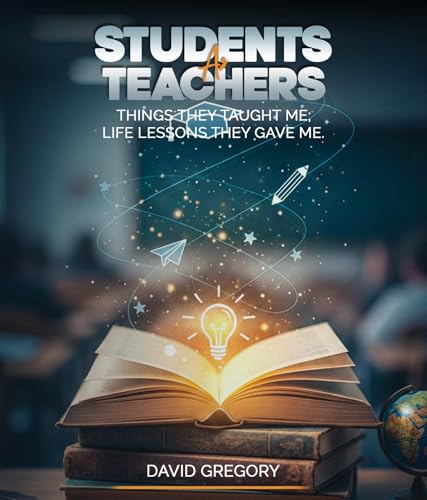 Students as Teachers