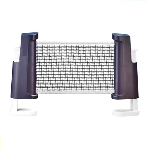 sports best table tennis table