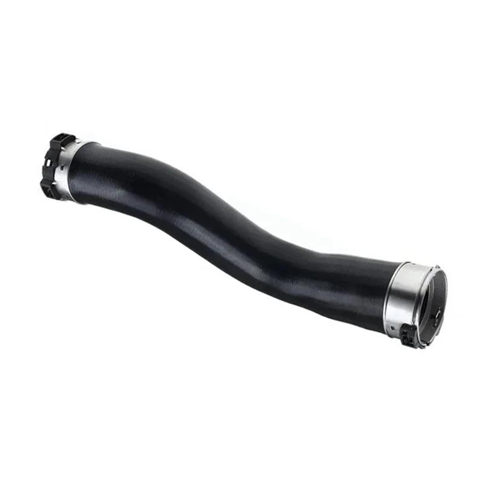 Tubo Flessibile Liquido Dell'aspirazione Dell'aria Per BMW Serie 1 2 3 4 X3