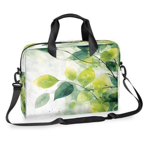 Bolsa para Laptop 16", Slim Business para Hombre y Mujer miniatura 1