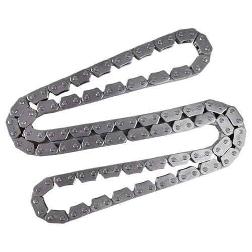 Chaîne de distribution moteur thermique GSX-R 600 750 Silent Chain