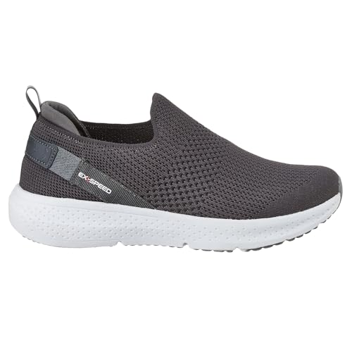 Image of Duke Mens Fwol2043 Sneaker