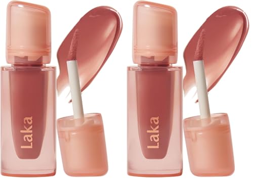 [Laka] �W�F���[�C���O�k�[�h�O���X #301 �t�B�O�����O (× 2)