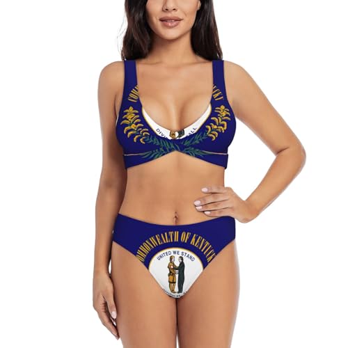 Maillot de bain Cupshe pour femme pour sublimer votre silhouette en M