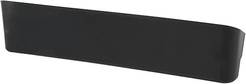 Miniatura 8 de Acouto Caja de almacenamiento de consola central para Benz Clase B GLA GLB GLE GLS W247 H247 X247 V167 Organizador de consola central de coche,