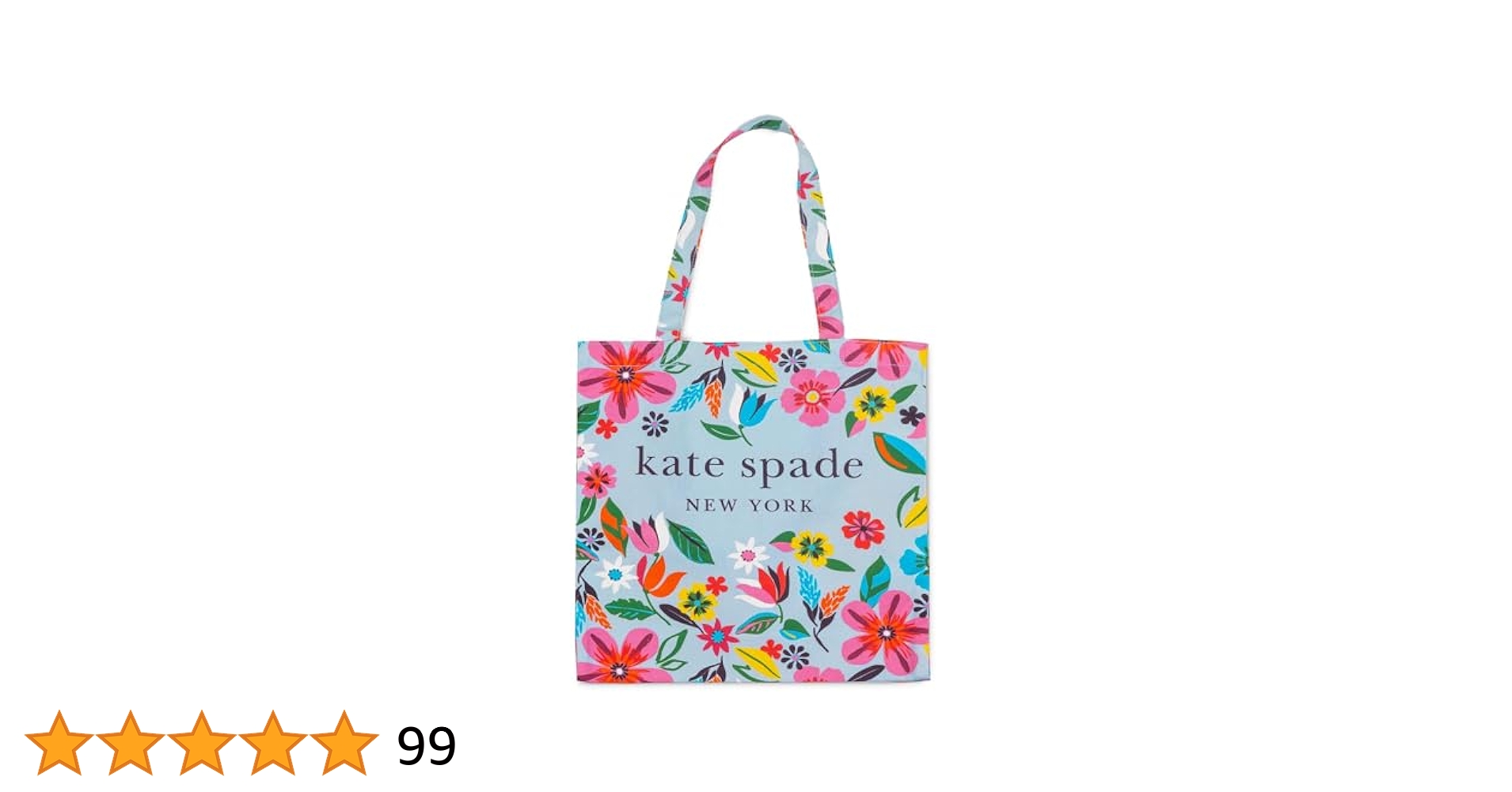 大人カワイイを叶える上品デザイン♡KateSpade キャンパス 41jfLQcv0CL.jpg_BO30,255,255,