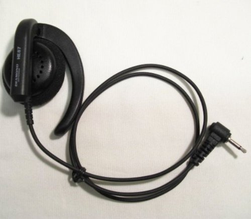 ���d�g�H�� �_�C�������h �������n���f�B�p�C���z�� �R�[�h��50cm HE87K