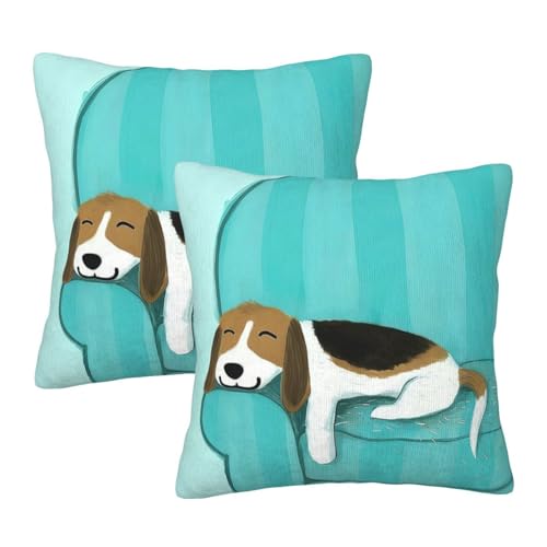 Wynrib ӂ̍ X[s[ Jo[ 2Zbg vbV Jo[  BWbp[ \tg XNGA NbV Jo[ z[ JE` \t@[ peBI Qp JE`Ɂi16"x16" j