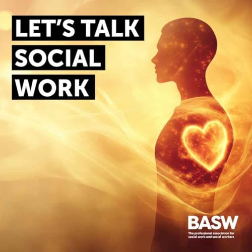 &ldquo;I am the Safeguard, and I am Alone&rdquo; - Carers, Nearest Relatives, and the Reality of the Mental Health Act