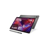 lenovo ideapad 320 review 256 Go Lenovo Idea Tab 11\